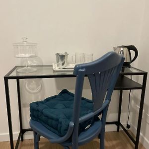 Kleine Double Kamer