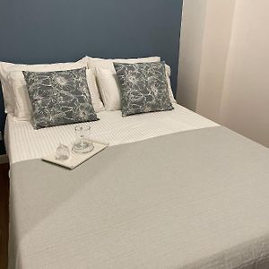 Deluxe Double Kamer